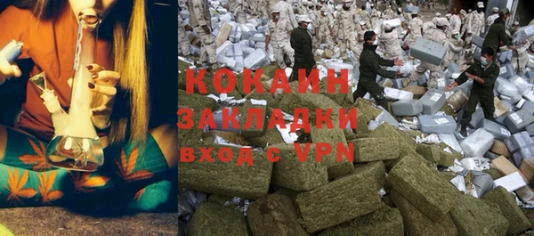дурь Арсеньев