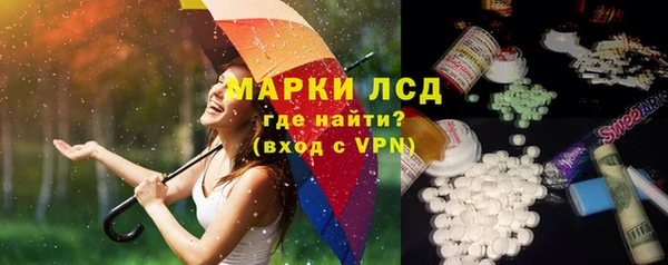дурь Арсеньев