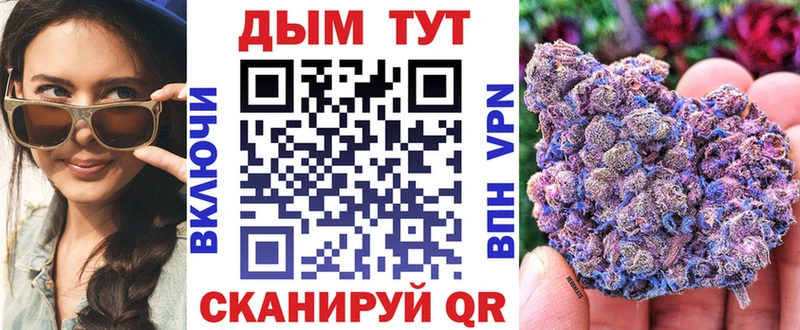 Каннабис сатива  гидра ONION  Новая Ладога 